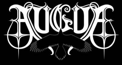 logo Augur (USA)